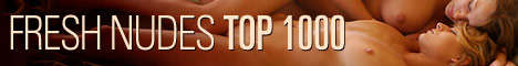 Fresh Nudes Top 100